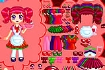 Thumbnail of Cherry Soda Dress Up
